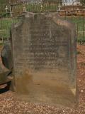 image of grave number 895362